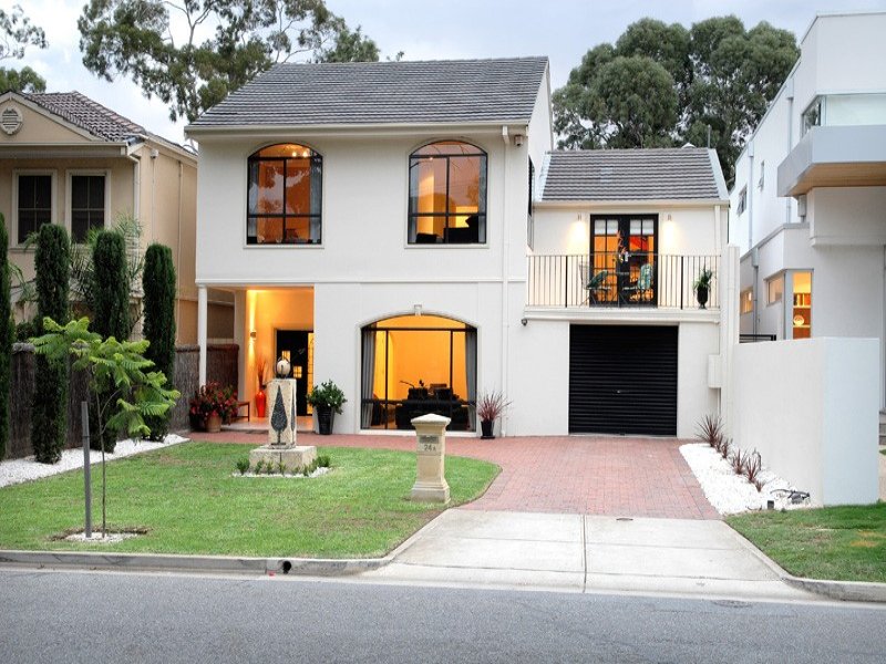 24a Strathmore Avenue, Lockleys, SA 5032 Property Details