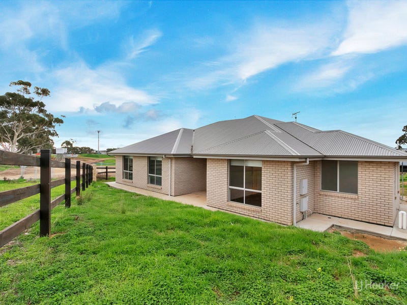 13 Hunt Place, Gawler South, SA 5118 House for Sale