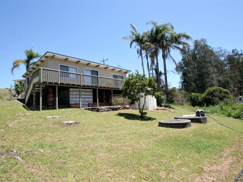 84 Coonabarabran Road, Coomba Park, NSW 2428 House for Sale