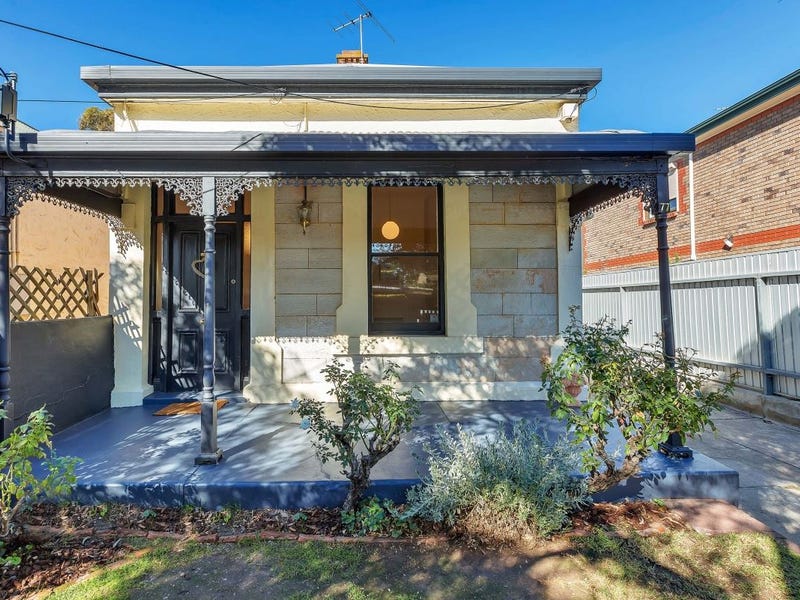 77 Leicester Street, Parkside, SA 5063