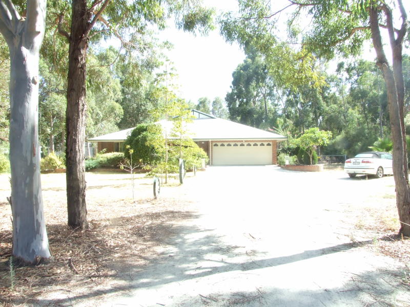 94 Road, Byford, WA 6122