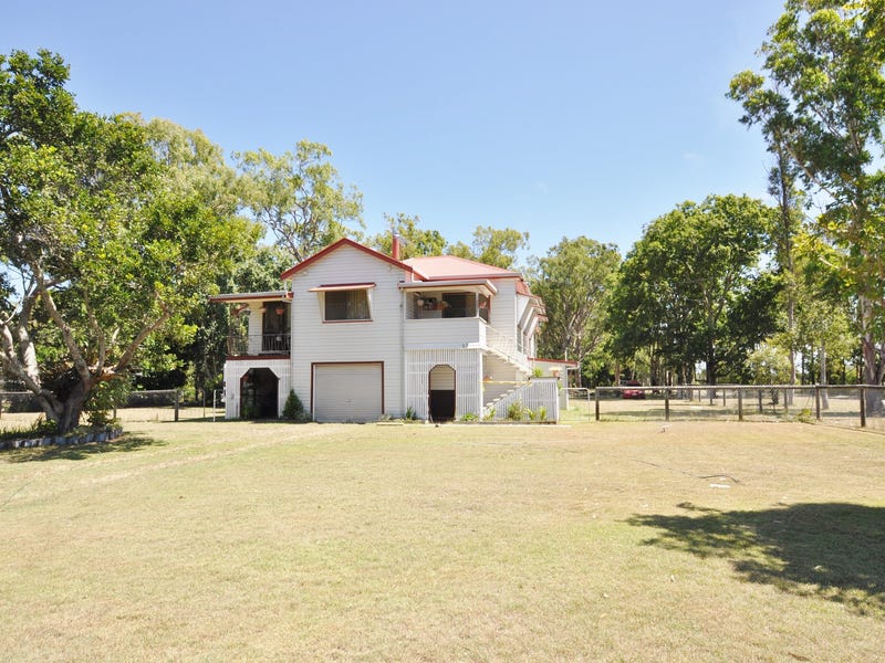 2123 Rileys Hill Road, Broadwater, NSW 2472