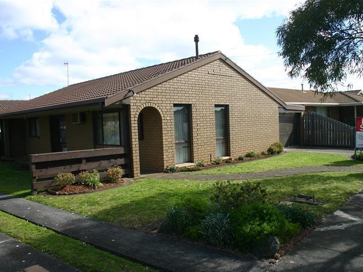 9A Breton Street, Warrnambool, Vic 3280 Property Details