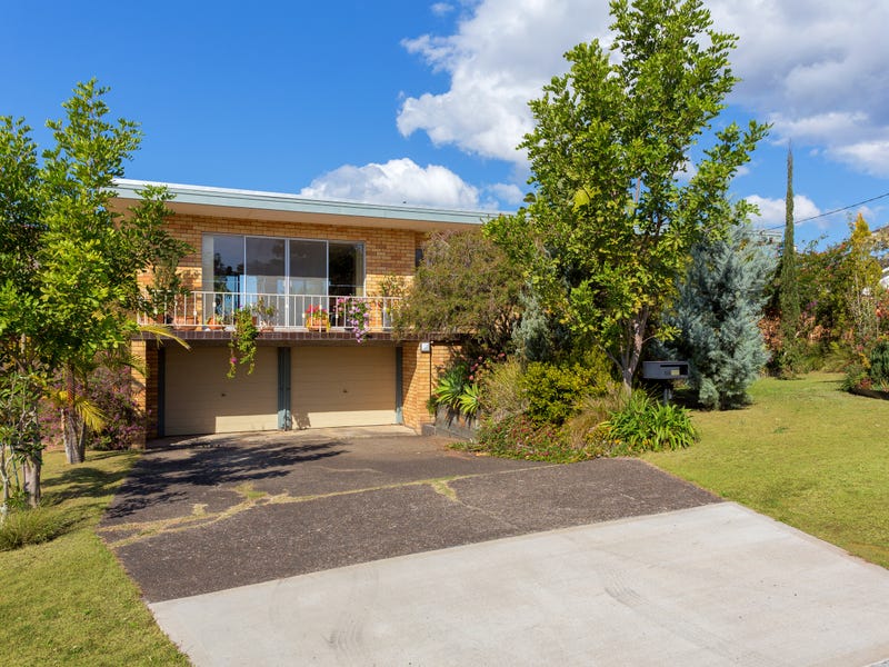 19 Cowan Road, Taree, NSW 2430 Property Details