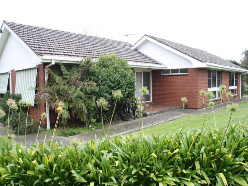 162 Corinella Road, Corinella, Vic 3984 Property Details