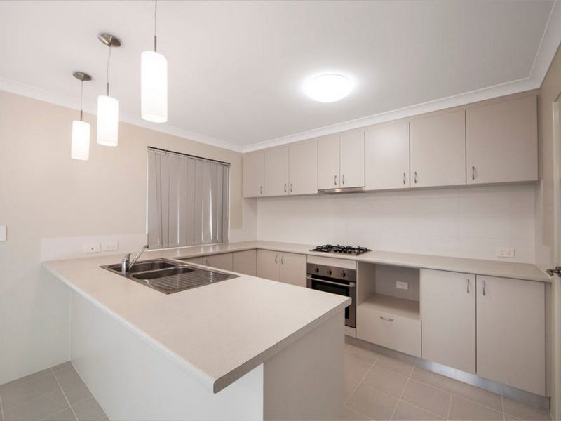 31 Cornflower Drive, Eglinton, WA 6034 Property Details