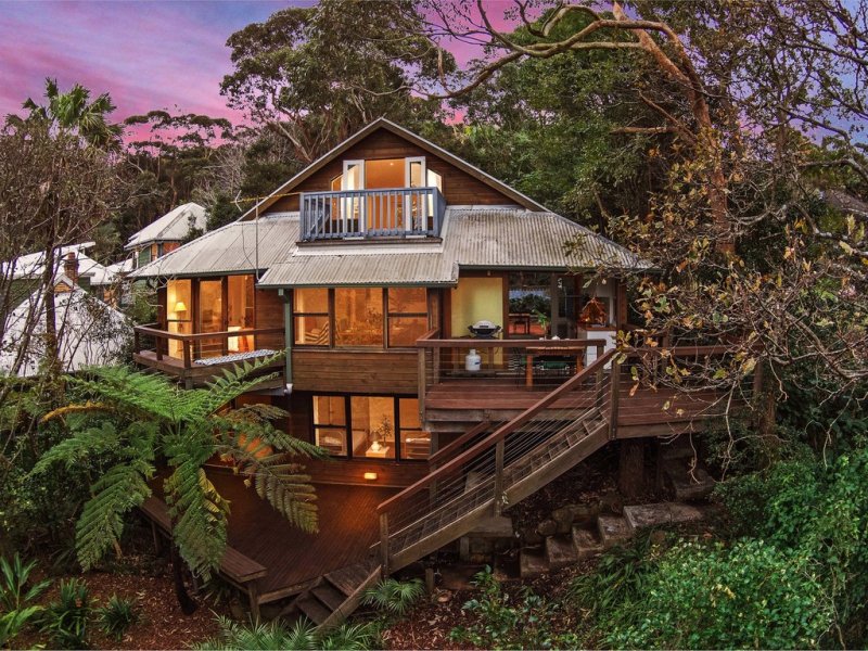 39 The Drive, Stanwell Park, NSW 2508