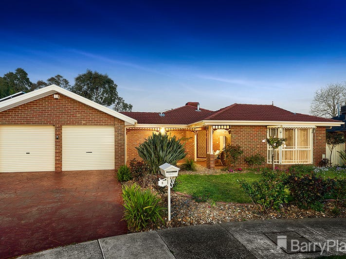 3 Underwood Close, Mill Park, Vic 3082 - realestate.com.au