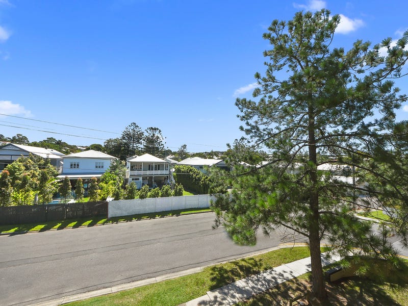6/25 Rose Lane, Gordon Park, QLD