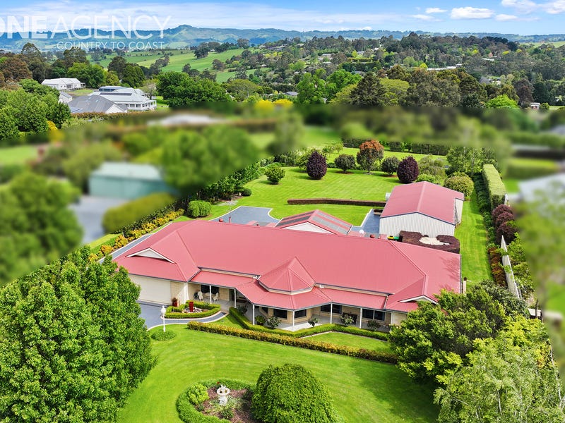 121 Rulemount Road, Warragul, Vic 3820 Property Details