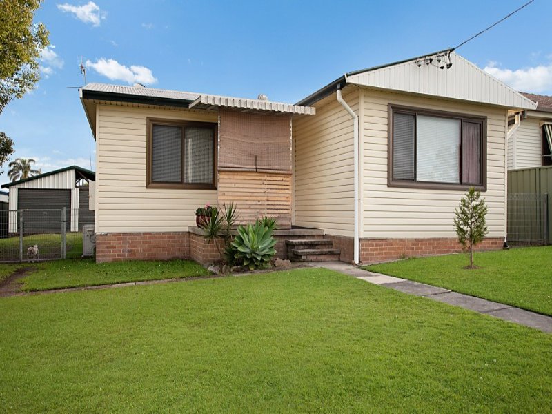 Property 110740841, Thornton, NSW 2322 Property Details