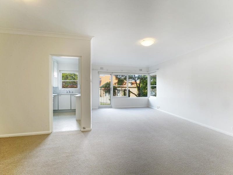 3/68 Bradleys Head Road, Mosman, NSW 2088