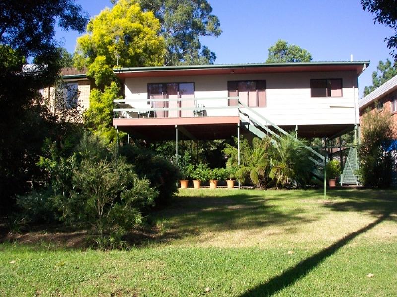 78 Baker Street, Dora Creek, NSW 2264