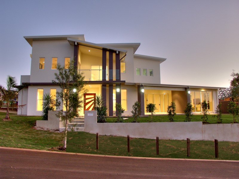 7 Langford Street, Eight Mile Plains, QLD 4113