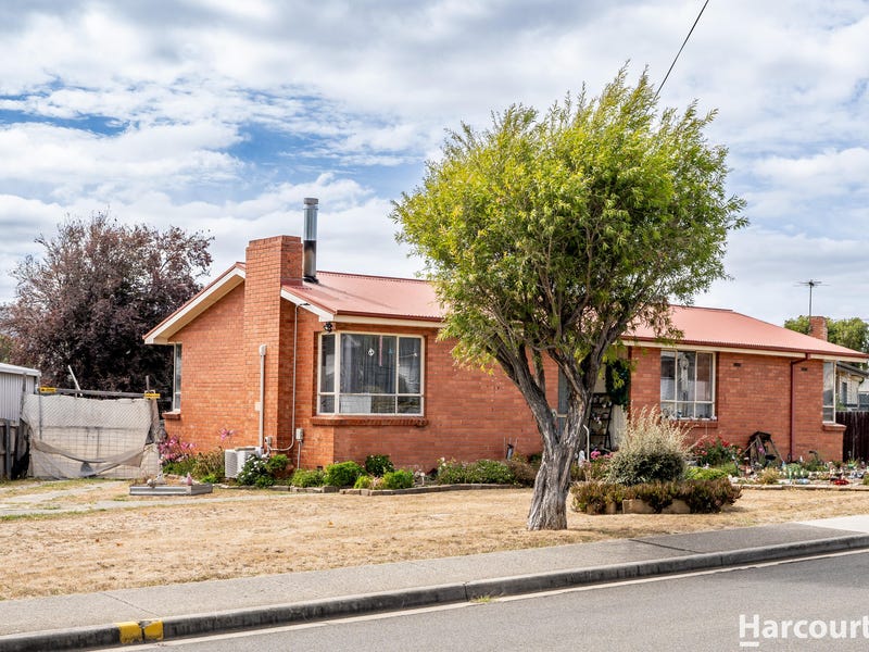 Real Estate & Property for Sale in Newstead, TAS 7250 Pg. 7