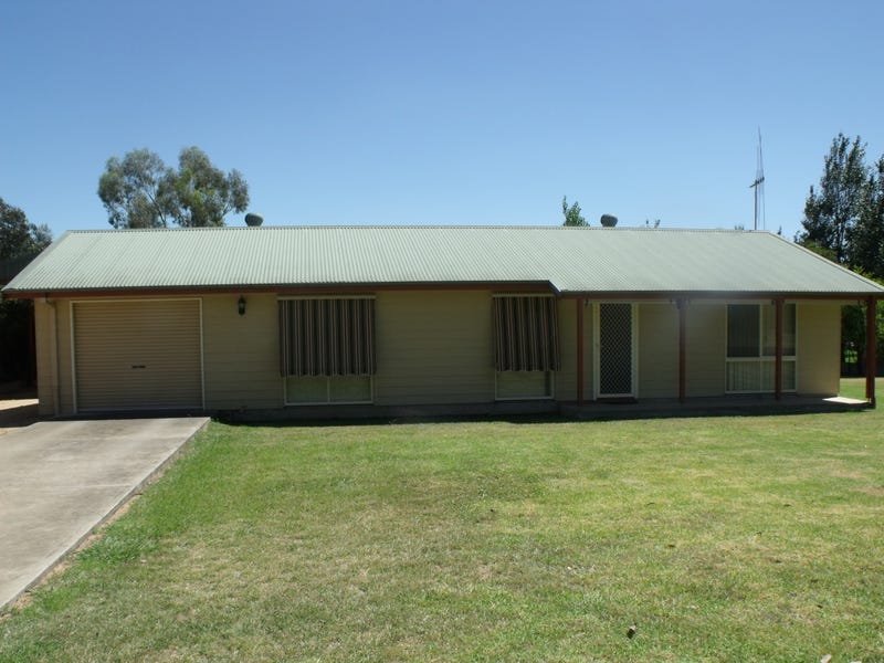 84 Waratah Street, Cowra, NSW 2794