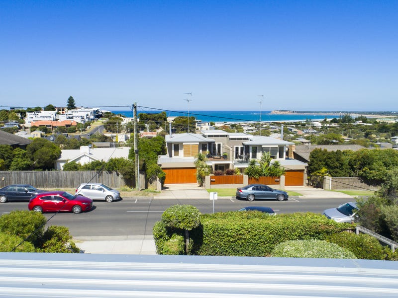 59 The Terrace, Ocean Grove, Vic 3226 59 The Terrace, Ocean Grove, Vic 3226