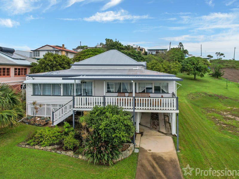 10 Archer Street, Emu Park, QLD 4710