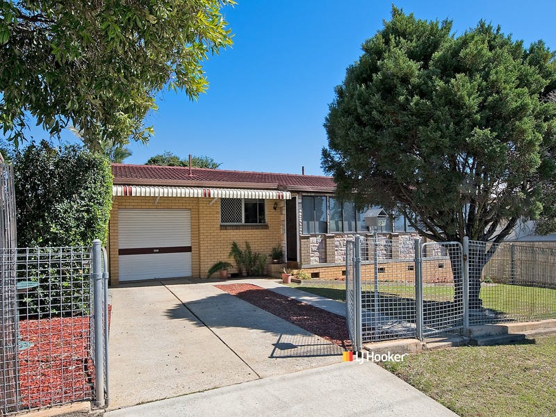 157 Marsden Road, Kallangur, Qld 4503 Property Details