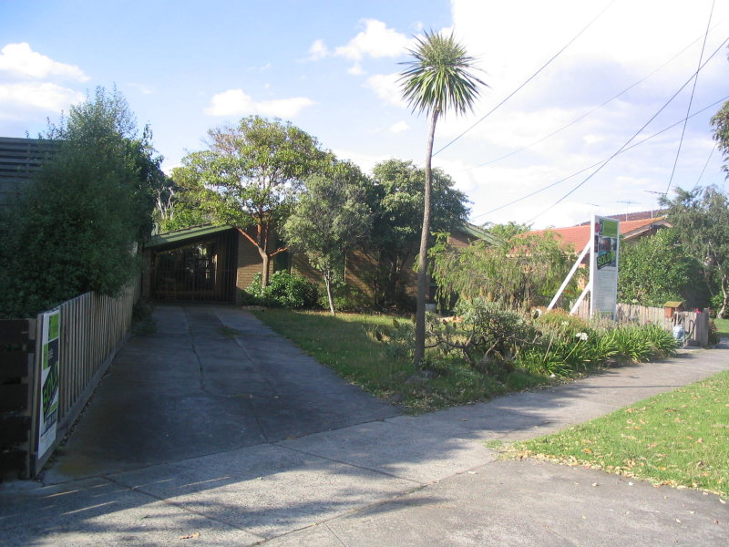 231 Queen Street, Altona, VIC 3018