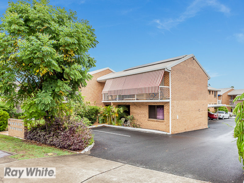 10/1313 Anzac Avenue, Kallangur, QLD 4503