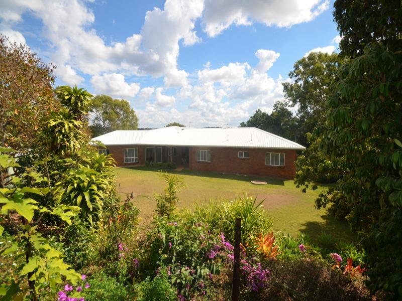 27 29 Kevin Drive, Yeppoon, Qld 4703 Property Details