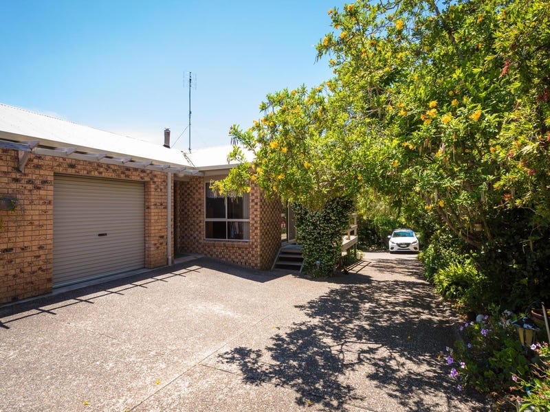 2/220 Pacific Way, Tura Beach, NSW 2548