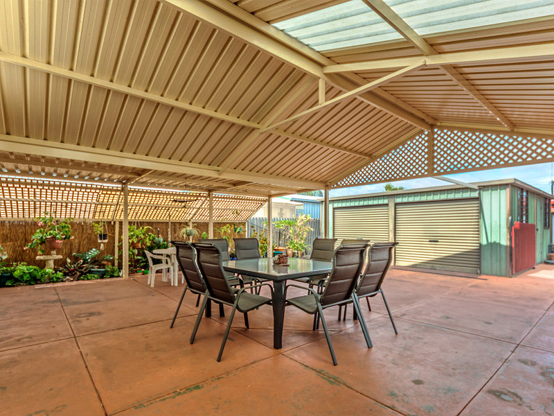 11 Ashburton Drive, Gosnells, WA 6110 Property Details