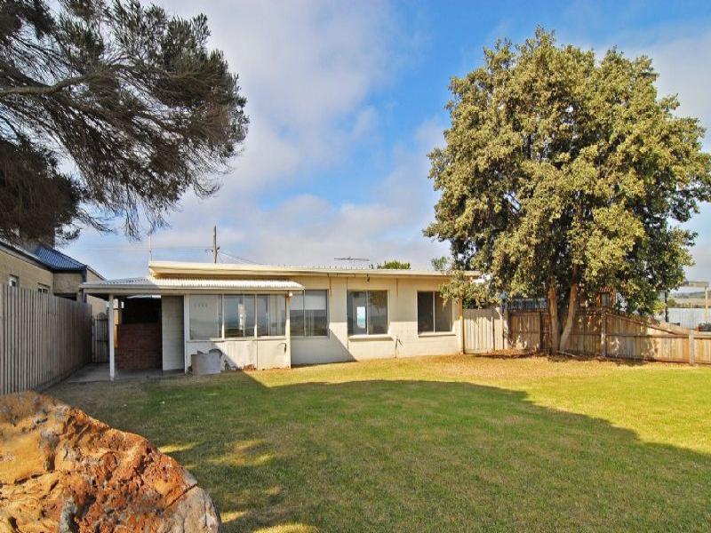 112 Ramblers Road, Portarlington, VIC 3223
