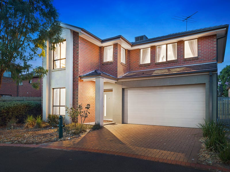 3 Legend Drive, Epping, VIC 3076