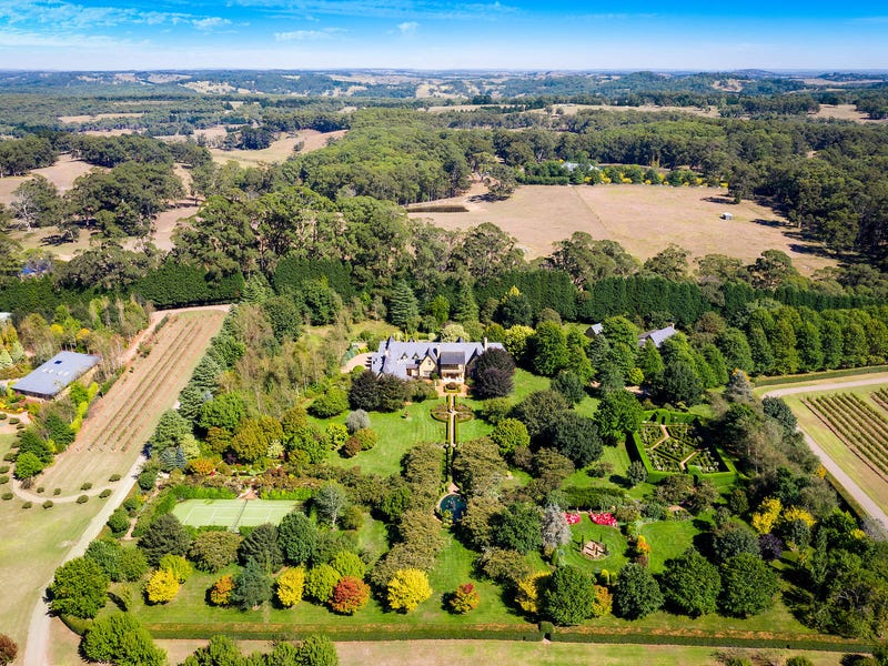 217 Walkers Lane, Avoca, NSW 2577 Lifestyle for Sale