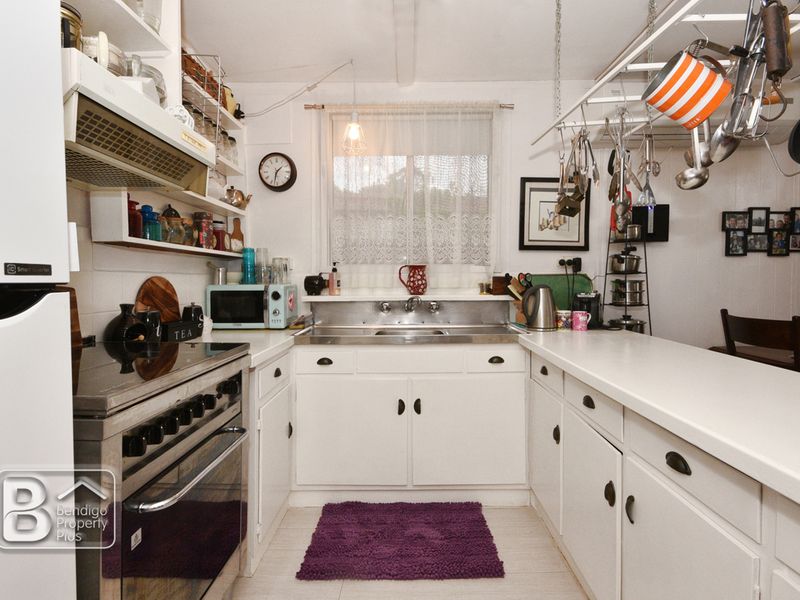63 Adam Street, Quarry Hill, VIC 3550 - realestate.com.au
