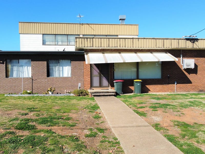 Real Estate & Property for Sale in Barraba, NSW 2347