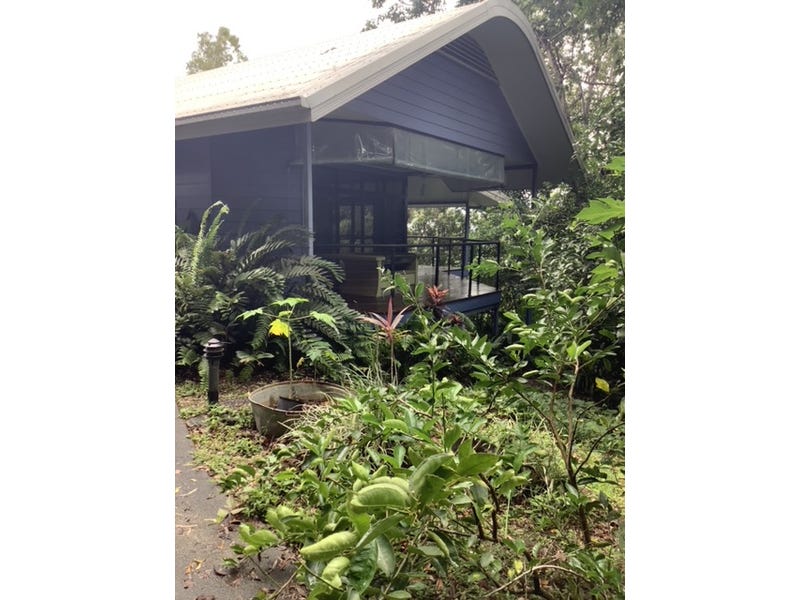 5153 Plantation Road, Edmonton, Qld 4869