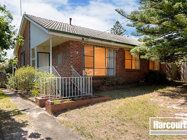 36 Armata Cres, Frankston North, Vic 3200