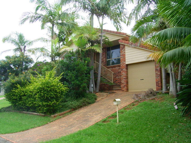 6 Mariners Way, Port Macquarie, NSW 2444