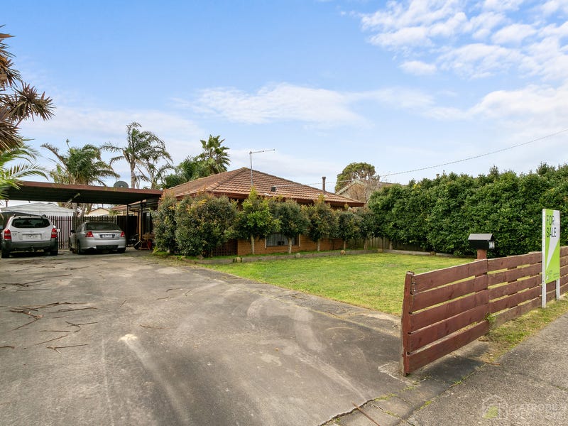 104 Airlie Bank Road, Morwell, Vic 3840