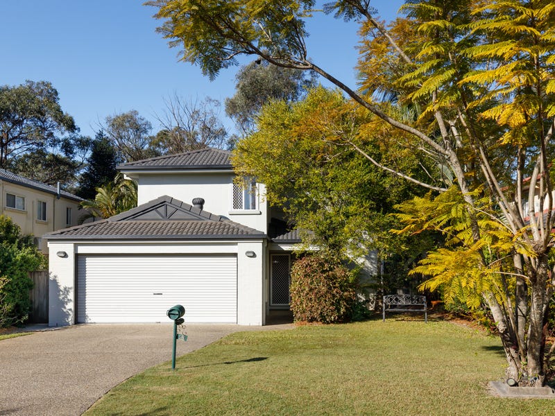 Sold Property Prices & Auction Results in Calamvale, QLD 4116 (+2