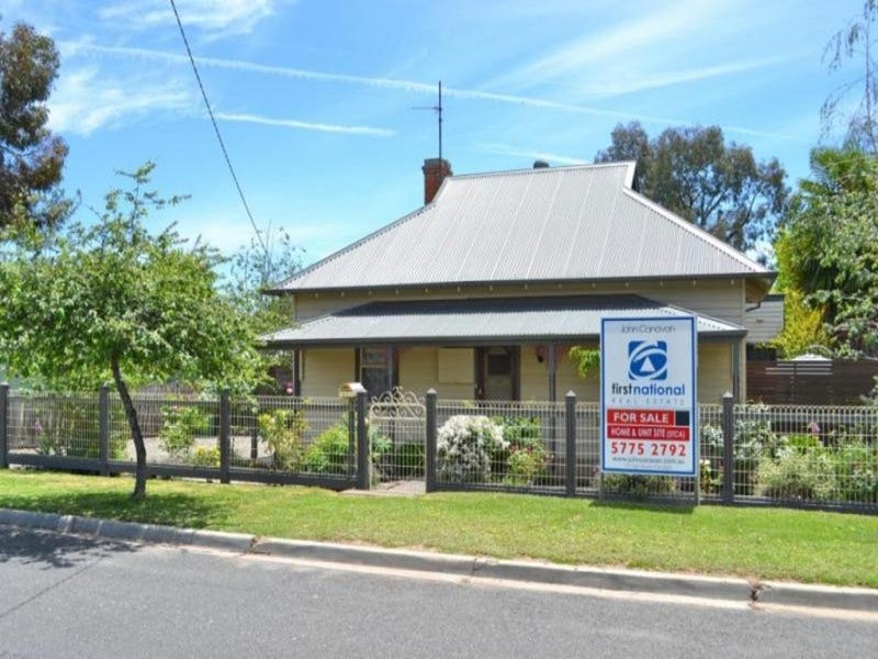 27 Curia Street, Mansfield, Vic 3722 Property Details 27 Curia Street, Mansfield, Vic 3722 Property Details