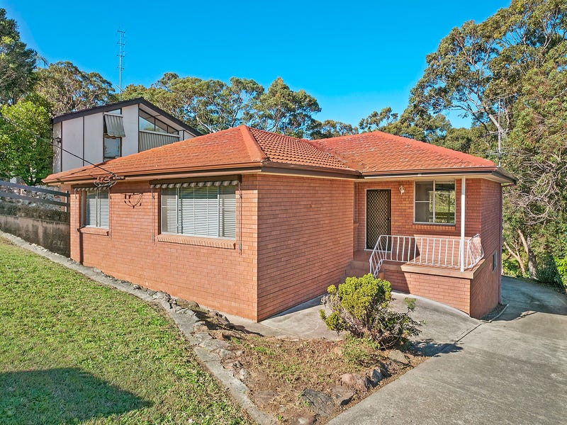 10 Lowry Street, Cardiff, NSW 2285 Property Details