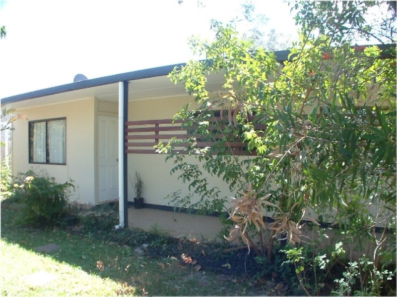 Property 107908796, Ningi, Qld 4511 Property Details