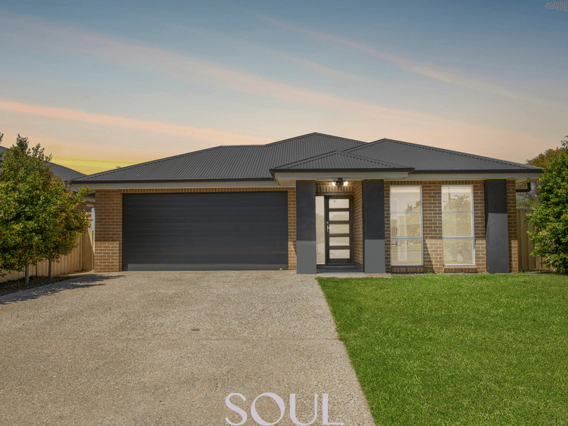 13A Braeburn Avenue, Griffith, NSW 2680 House for Sale realestate