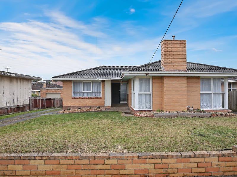 57 Simpson Street, Warrnambool, VIC 3280