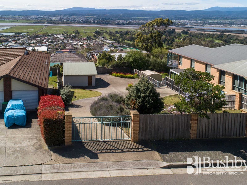 30 Penrith Street, Riverside, TAS 7250