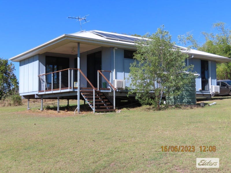 42 Otto Road, Plainland, QLD 4341