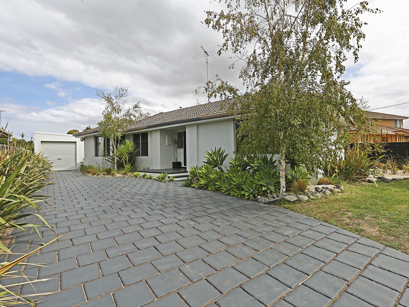 51 Pioneer Road, Grovedale, Vic 3216 Property Details