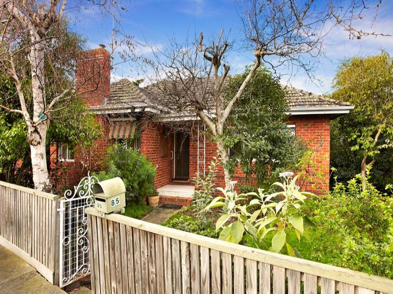 85 Broughton Road, Surrey Hills, VIC 3127