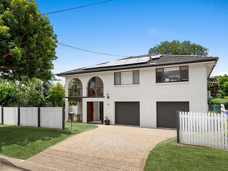 40 Craigmont Street, Tarragindi, Qld 4121 House for Sale realestate