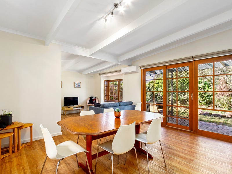 30B Dundas Street, Sale, Vic 3850 Property Details