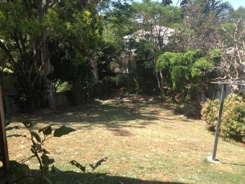 14 Kuranda Street, Balmoral, QLD 4171